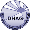 http://www.ataxie.de/