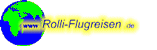 (www.rolli-flugreisen.de)