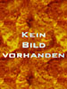 http://mypage.bluewin.ch/teddy123/the-online/